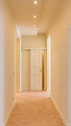 Innenflur (2).png - 