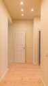 Eingangsbereich (3).png - 
