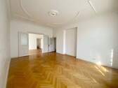zimmer1.JPG - 5 Zimmer Etagenwohnung zum Kaufen in Berlin
