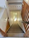 Treppe Obergeschoss - 