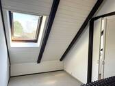 Flur im Obergeschoss - 