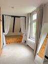 Schlafzimmer Obergeschoss Schlafnische - 