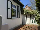 Garage und Schuppen - 