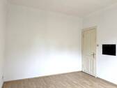 Zimmer Nr. 2 im Erdgeschoss - 