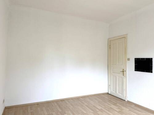 Zimmer Nr. 2 im Erdgeschoss - 