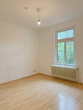 Zimmer Nr. 1 Erdgeschoss - 