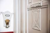 Detail Beispiel - 