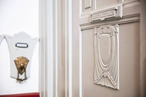 Detail Beispiel - 