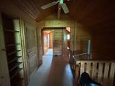 DG Studio - 