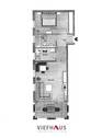 Grundriss - 