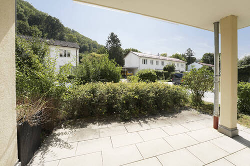 Terrasse4 - 