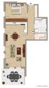 Grundriss - 