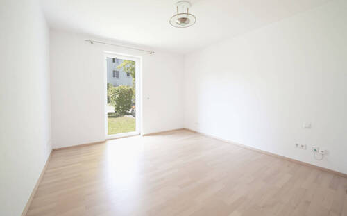 Schlafen - 