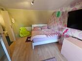 Zimmer 2 - 