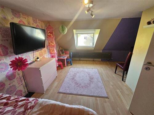 Zimmer 2 - 