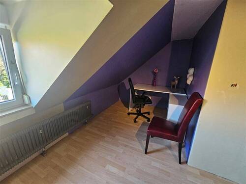 Zimmer 2 - 