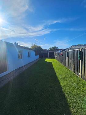Garten - 