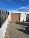 Garage - 