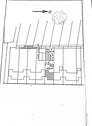 Lageplan - 