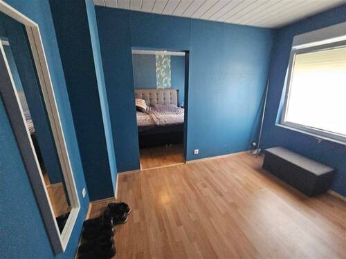 Zimmer 1 - 