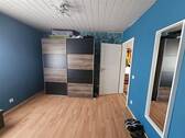 Zimmer 1 - 