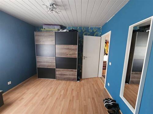 Zimmer 1 - 