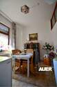 DSC_0771 - 