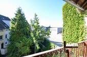 DSC_0775 - 