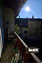 DSC_0774 - 