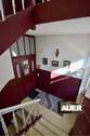 DSC_0777 - 