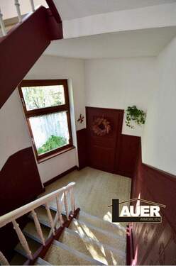 DSC_0778 - 