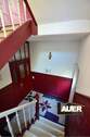 DSC_0779 - 