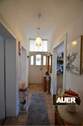 DSC_0767 - 