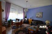 DSC_0770 - 