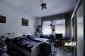 DSC_0768 - 