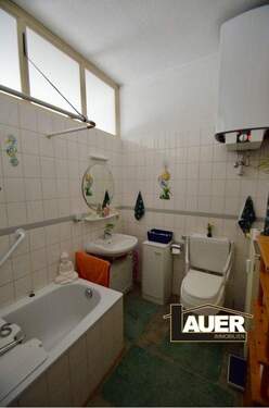 DSC_0769 - 