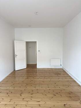Zimmer 1 - 