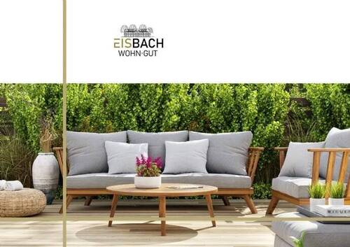 Die Sonne genießen - Terrassenwohnung mit 106,70 m² in Worms zum Kaufen