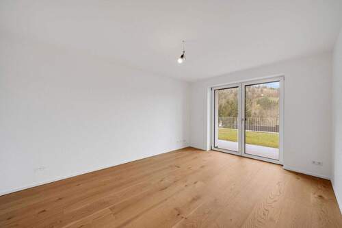 Kind1/Gästezimmer - 