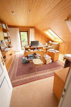 Multifunktionsraum I - 