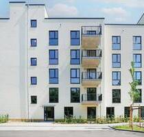 Grüne Oase der Exklusivität: Willkommen in den Halske Gärten - Berlin Siemensstadt