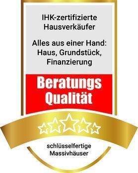 Siegel-BeratungsQualitaet - 