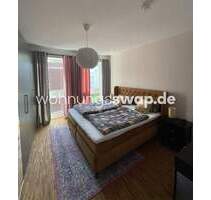 Wohnungsswap - Basselweg - 1.740,00&nbsp;EUR Kaltmiete, ca.&nbsp; 84,00&nbsp;m&sup2;&nbsp;Wohnfl&auml;che in Hamburg (PLZ: 22527) Stellingen