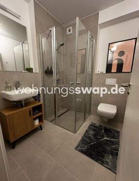 Bild 4 - Etagenwohnung mit 84,00 m&sup2; in Hamburg zur Miete