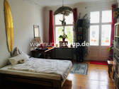 Bild 3 - 3 Zimmer Etagenwohnung in Berlin