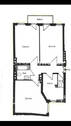 Bild 7 - 