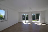 Wohnbereich - 