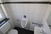 Gäste WC - 