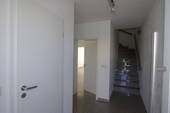 Eingangsbereich - 