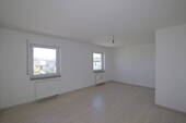 Schlafzimmer OG - 
